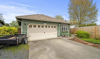 1826 W Harbeck Rd, Grants Pass, OR 97527