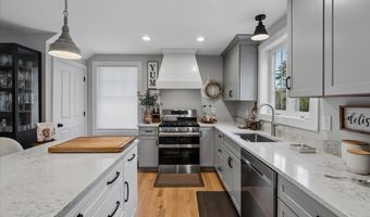 12 Freedom Way, Barrington, NH 03825