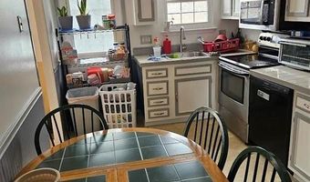 5669 Wedge Ln, Allentown, PA 18106