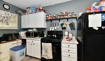 3412 Brouse Ave, Indianapolis, IN 46218