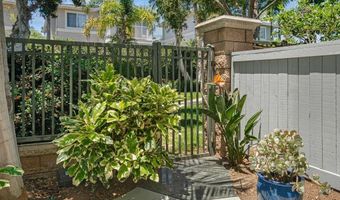 6933 Catamaran Dr, Carlsbad, CA 92011