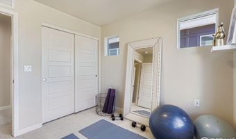 1585 W 166th Ave, Broomfield, CO 80023