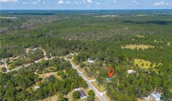 261 Colorado Ave, Alma, GA 31510