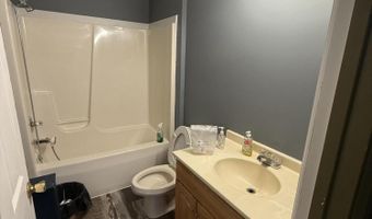 25 Red Oak Dr, Barbourville, KY 40906