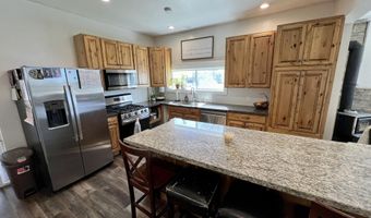 413 LINCOLN St, Afton, WY 83110