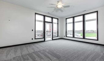 120 Twin Steeples NE Ste 215, Dyersville, IA 52040