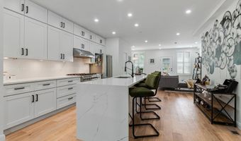 1440 OAK St NW 1, Washington, DC 20010