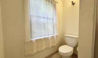 789 Patrick Ct, Arcata, CA 95521