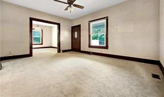 213 W 2nd St, Alma, MO 64001