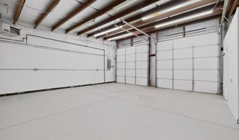 528 Juan Tabo Blvd NE, Albuquerque, NM 87123