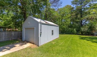 110 FAIRVIEW St, Bastrop, LA 71220