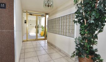 3020 Marcos Dr S208, Aventura, FL 33160