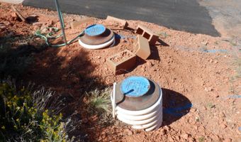 324 E Hillside Cir, Central, UT 84722