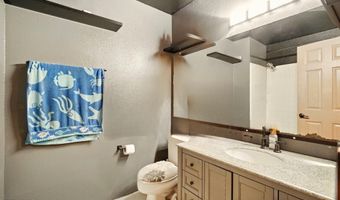 2320 W EL ALBA Way, Chandler, AZ 85224