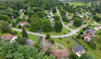 823 Birdie Dr, Abingdon, VA 24211