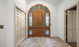 6955 Cordwood Ct, Boulder, CO 80301