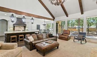 840 Pritchard Ln, Brock, TX 76087