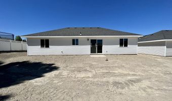 1715 Opal Dr, Elko, NV 89801