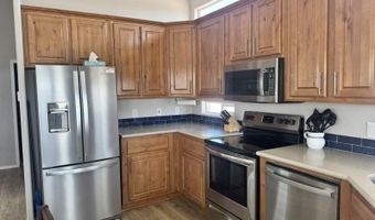 702 S. Meridian Rd 0555, Apache Junction, AZ 85120