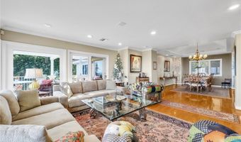 6309 Via Colinita, Rancho Palos Verdes, CA 90275