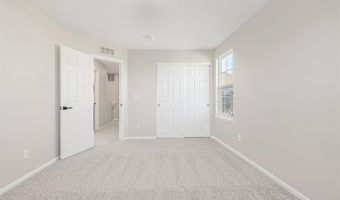 5597 S Buchanan St, Aurora, CO 80016