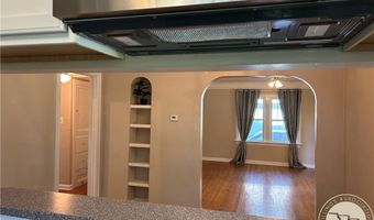 139 Avenue B, Billings, MT 59101