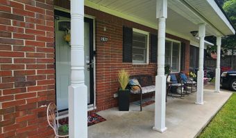 1537 Williamson Rd, Macon, GA 31206