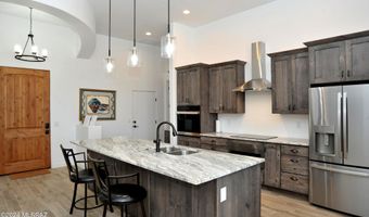 432 N Heritage Point Pl, Sahuarita, AZ 85629