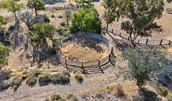 9130 Old Stage, Agua Dulce, CA 91390