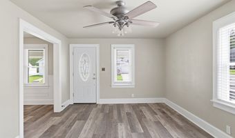 536 Cherry Ave, Ashland, OH 44805