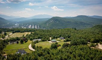 3 Grandview Dr, Berlin, NH 03570