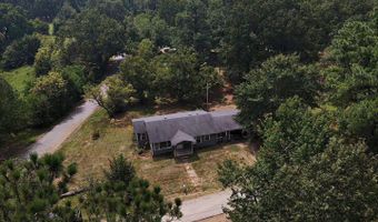 155 Womack St, Arkadelphia, AR 71923