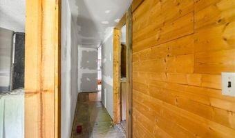 104 Jackson Rd, Andersonville, TN 37705