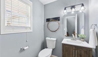 1900 N 159th Ter, Basehor, KS 66007