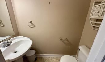 106 Emory Ct, Bardstown, KY 40004