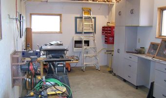 570 ST HWY 353, Boulder, WY 82923