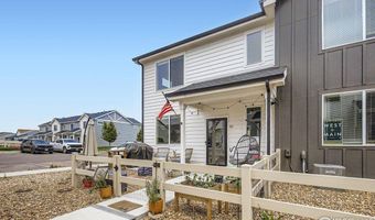 620 Apache Trl B1, Ault, CO 80610