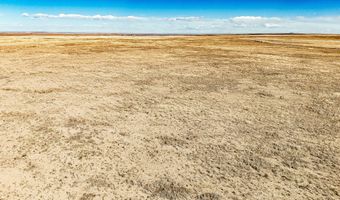 Doyle Road, Avondale, CO 81022