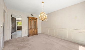 5409 Willowick Cir, Anaheim, CA 92807