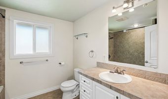 17465 SW BLANTON St, Beaverton, OR 97078