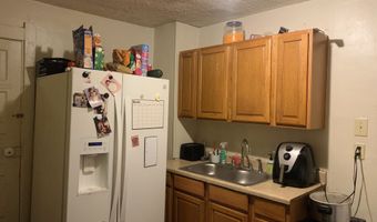 1609 Lincoln St, Anderson, IN 46016