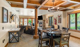 600 Grand Dr 3, Bigfork, MT 59911