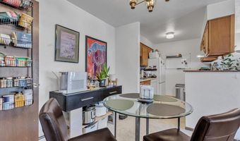 2800 Kalmia Ave A307, Boulder, CO 80301