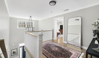 161 Stony Ln, North Kingstown, RI 02852