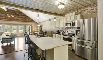 198 Matbeth Rd, Barnesville, GA 30204