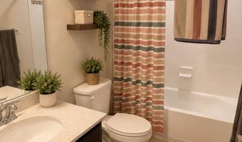 41857 WIND DANCER Ct, Aldie, VA 20105