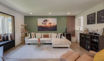 2095 Haller St, San Diego, CA 92104