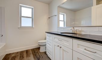 1609 Willow Way, Benton City, WA 99320