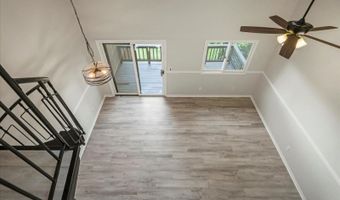 3 Telemark Dr 10, Alloway, NJ 07462