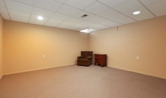 102 Rolling Meadows Blvd S, Ocean Twp., NJ 07712